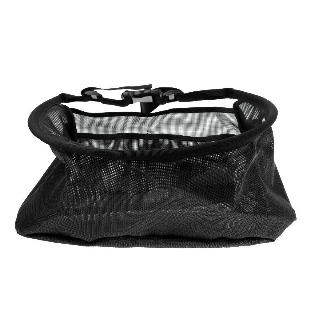Fly Fishing Stripping Basket for Line Casting