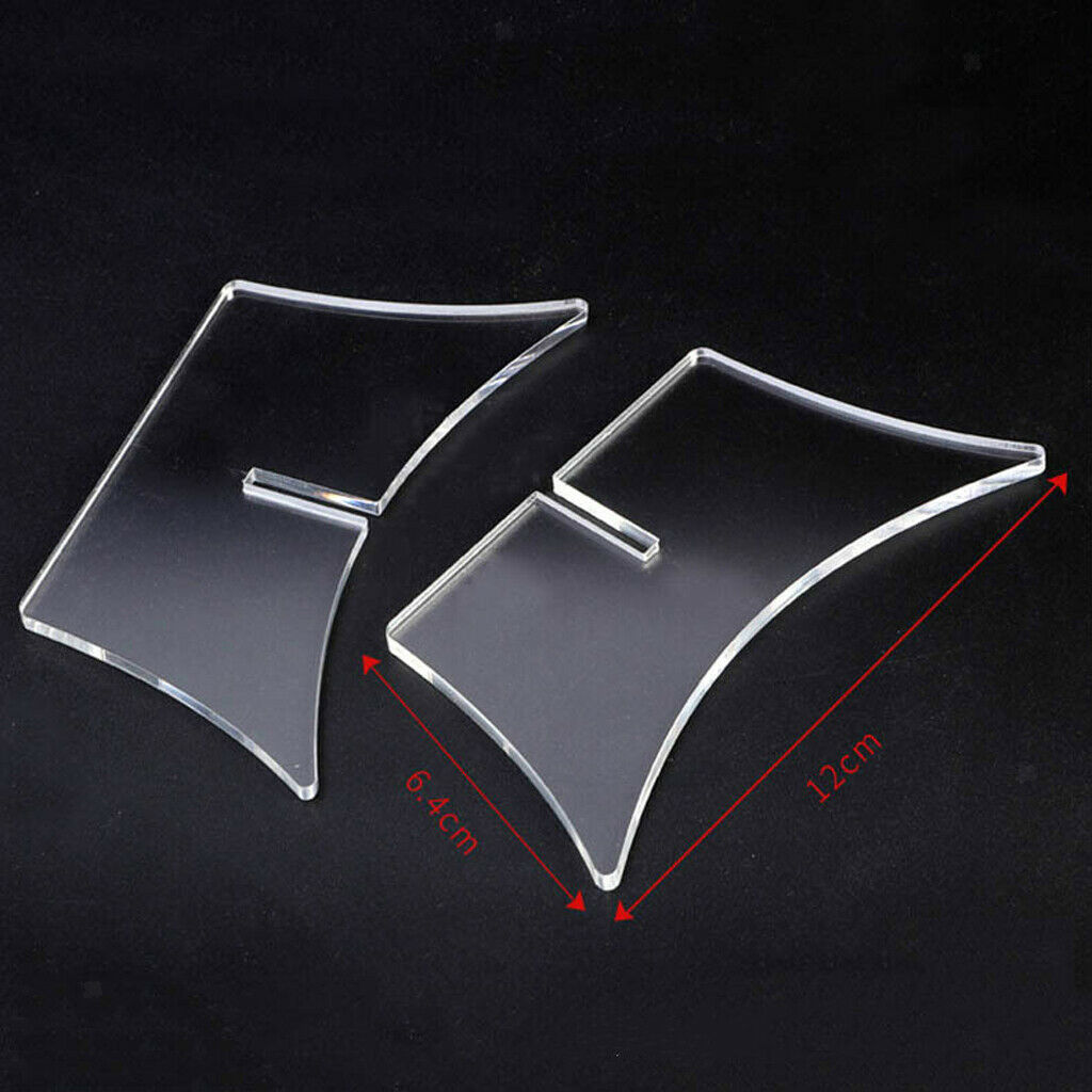 Ball Bracket Basketball Volleyball Football Rugby Soccer Support Decoration
