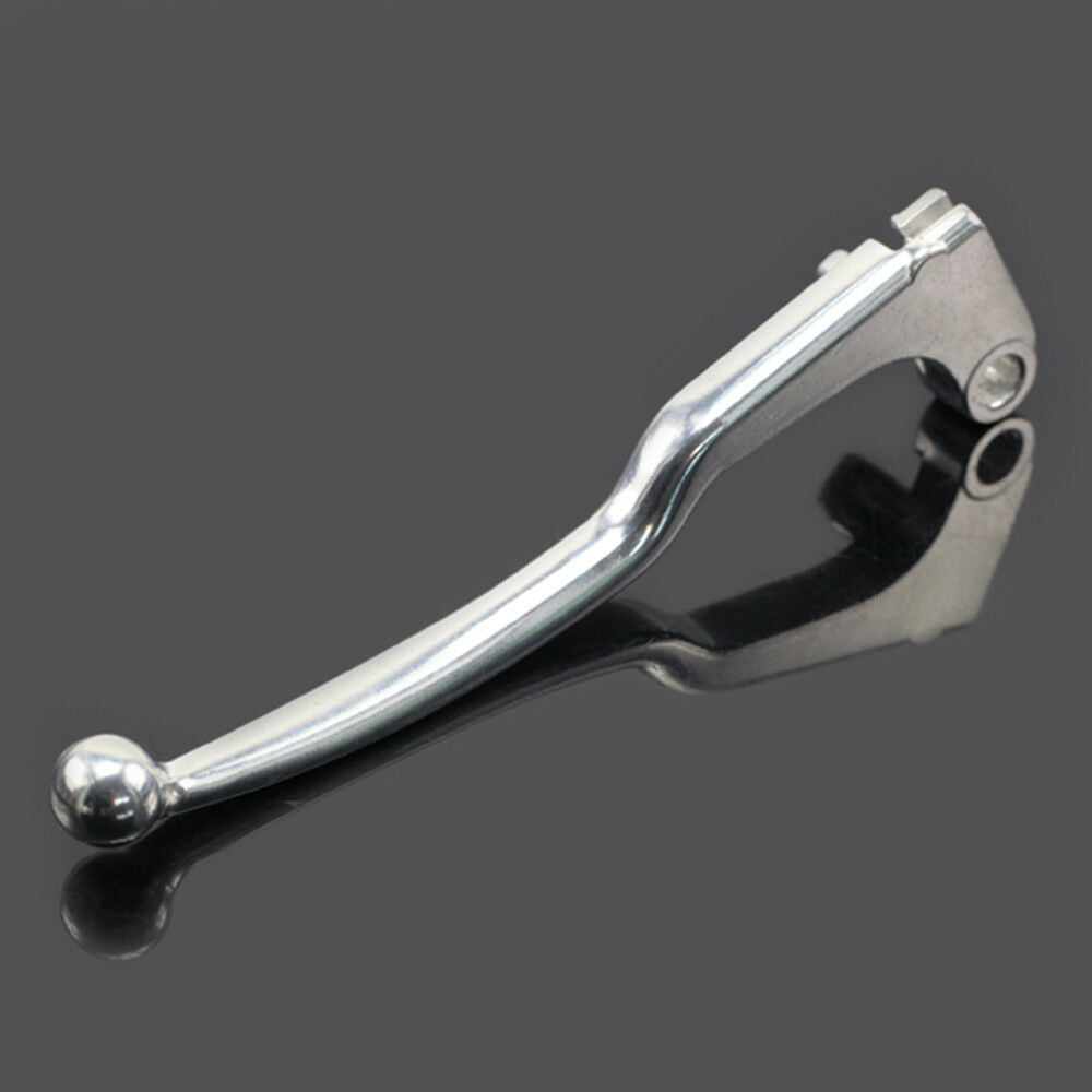 Clutch Levers For YAMAHA YZF R6/R1/FZ-6/FZ-07/FZ-8/FZ-09/MT-07/MT-09/XSR700
