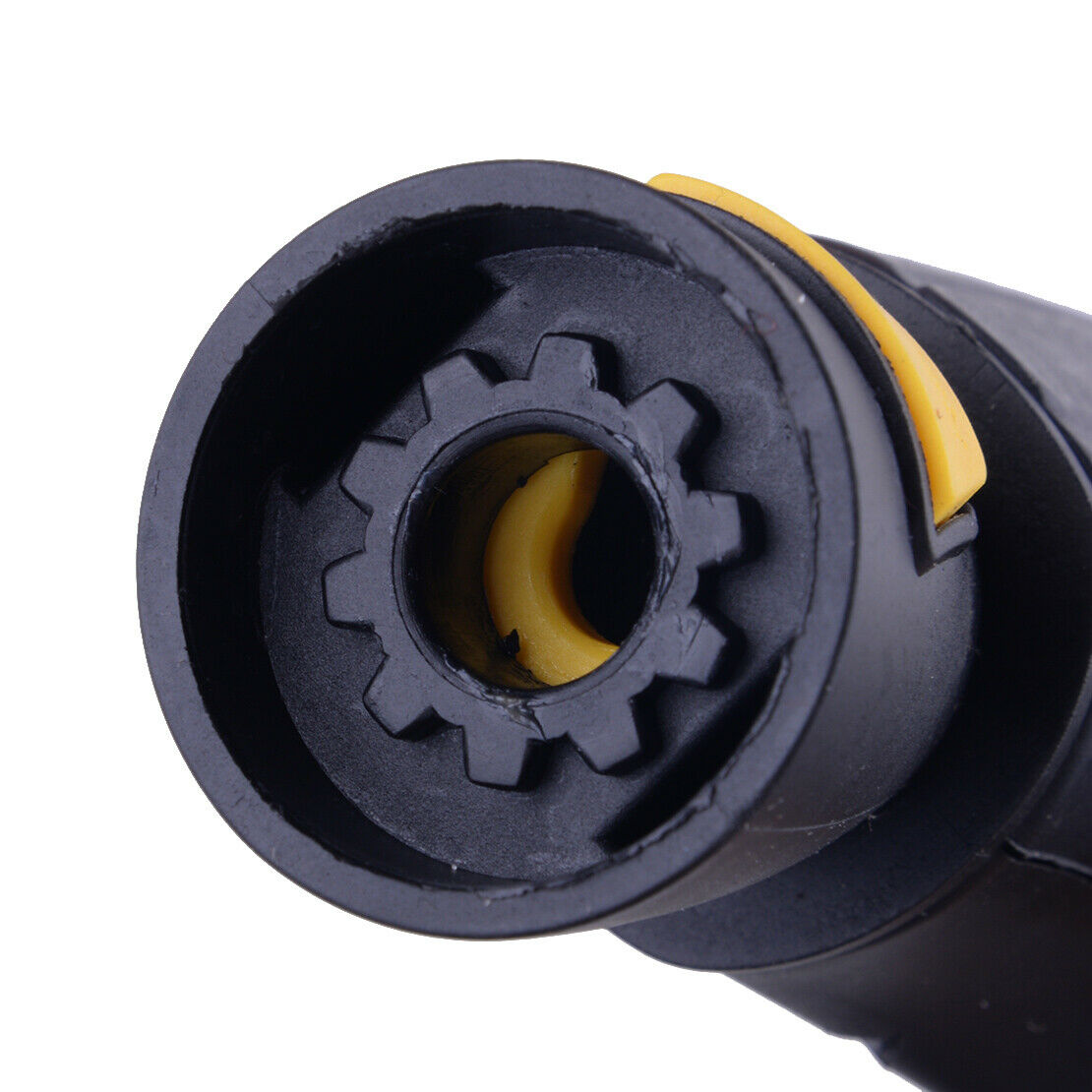 High Pressure Washer Trigger Lance Handle Turbo Nozzle Fit For LAVOR VAX BS