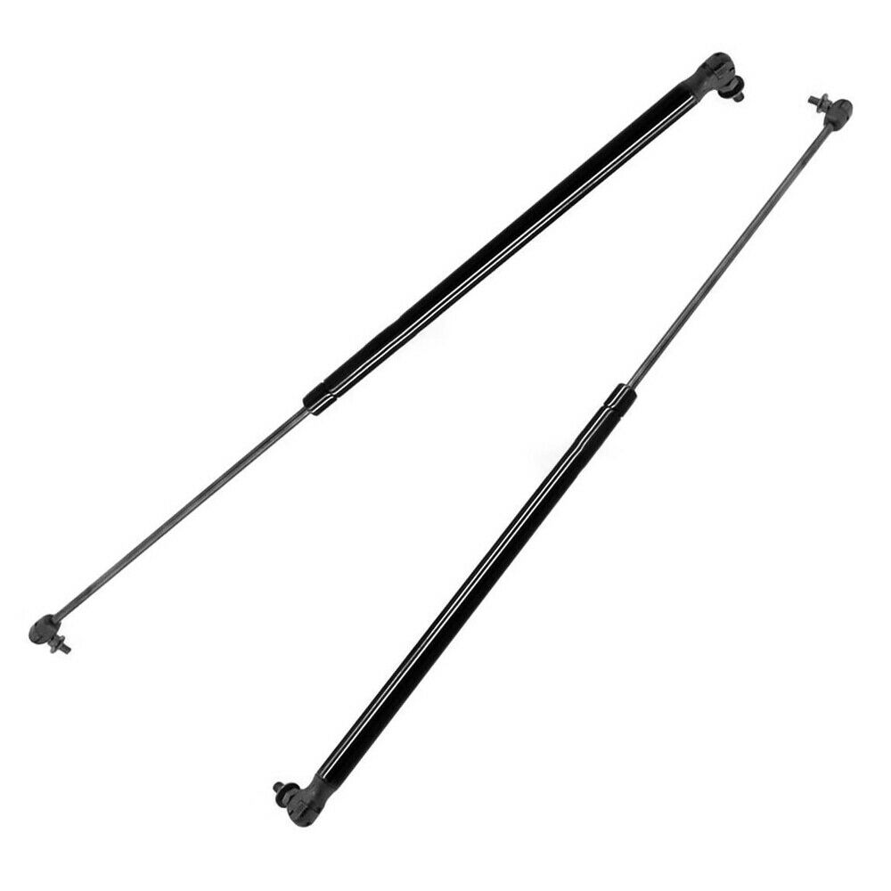 2 Rear Gate Trunk Liftgate Tailgate Door Hatch Lift Supports Fits Chrysler Dodge