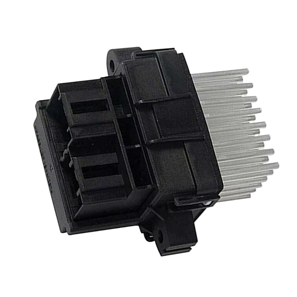 Car Blower Motor Resistor Supplies for Chevy 1500 2500 3500 15141283 1581662