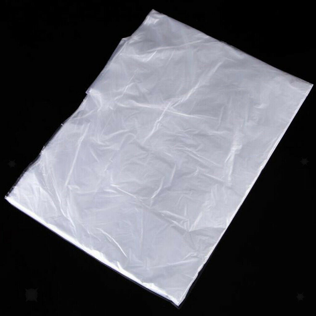 50 * Hair Cutting Capes Barber Salon Shop Perm Hair Styling Dyeing Apron