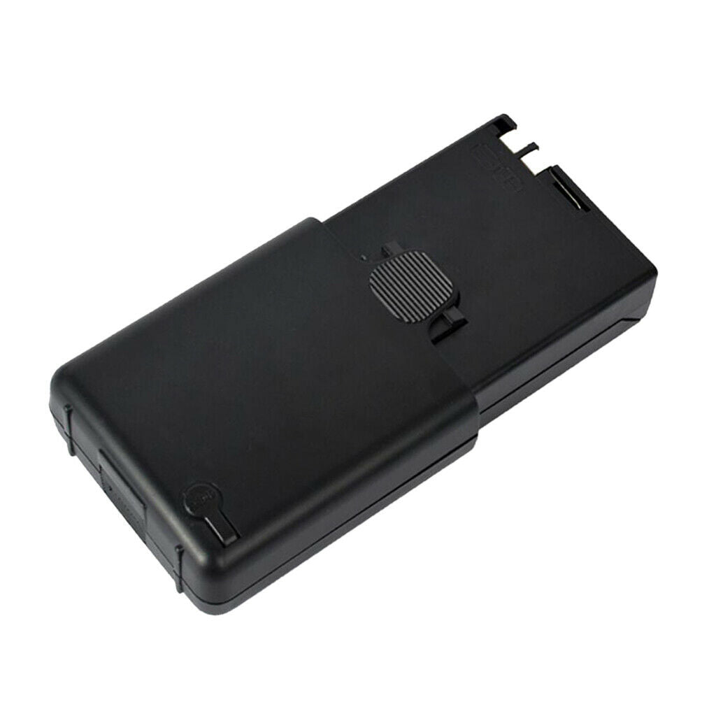 BT-32 6AA Battery Case for KENWOOD TK-208 TK-308 TK-22AT