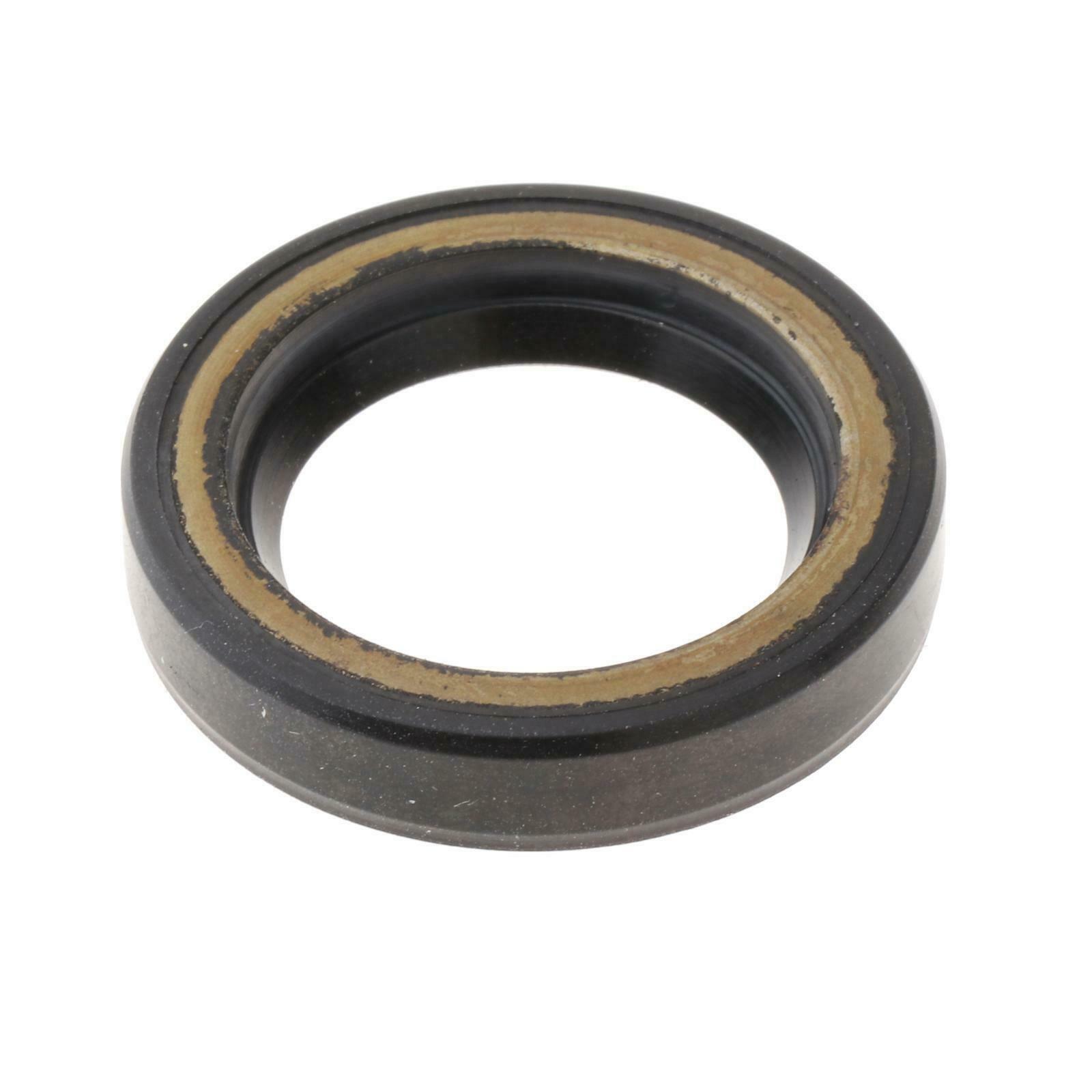 Boat Motor Engine Oil Seal 30mm Outboard Bard Replacement for Yamaha 20X30