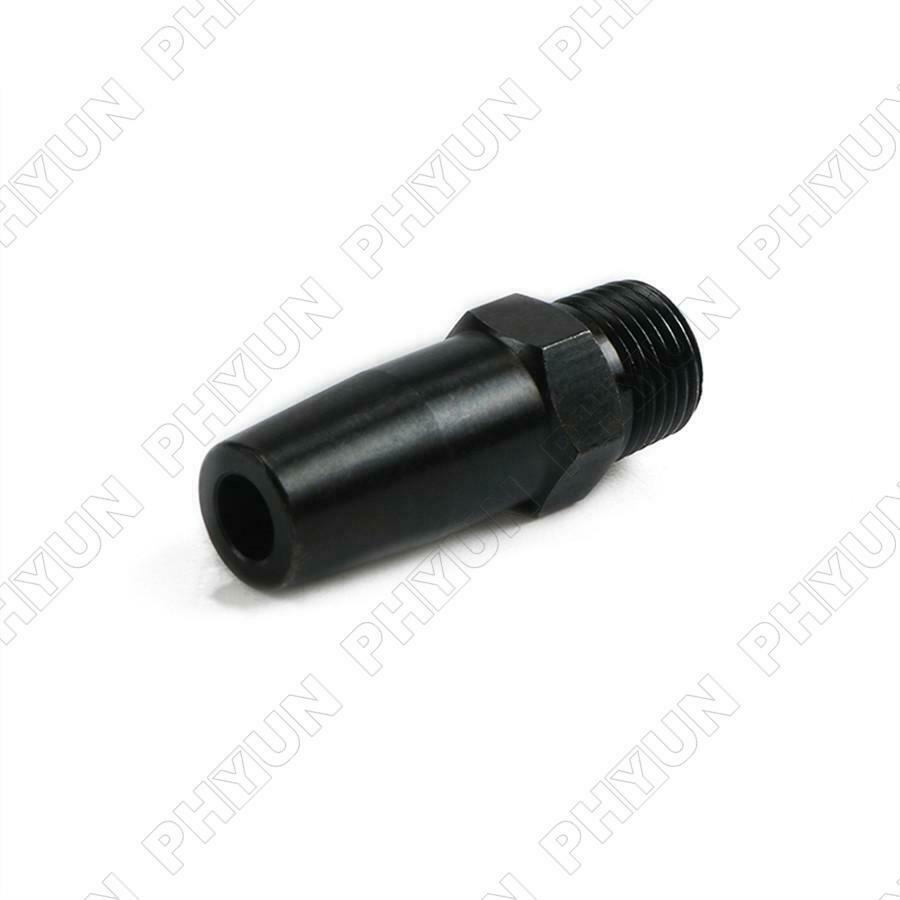 For Ford Explorer Mountaineer Aviator 5R55W Transmission Fluid Fill Adapter