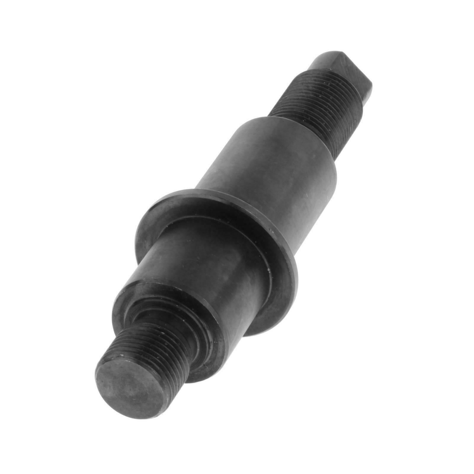 Jet Pump Impeller Shaft Fit for Seadoo 4-TEC RXP RXT GTX GTR 230 255 260