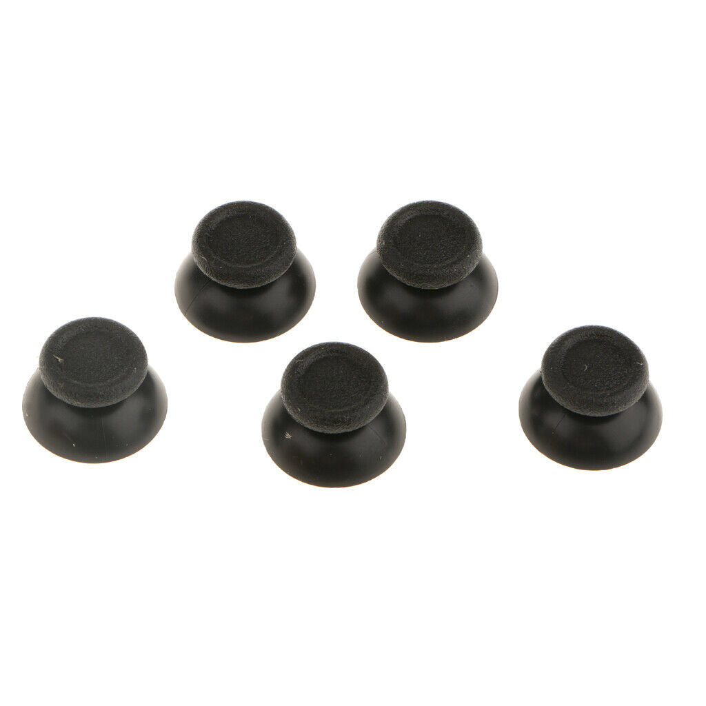 Conductive Film Cable Circuit Board + Analog Stick   Cover for Sony PS4