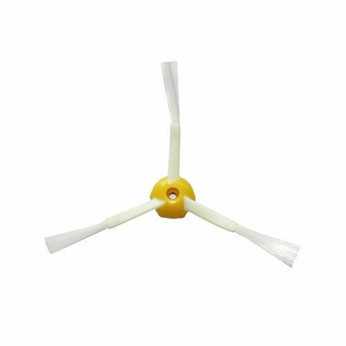 Brush Hepa Filter for iRobot Roomba 700 Series 760 761 770 780 Vacuum Cleaner