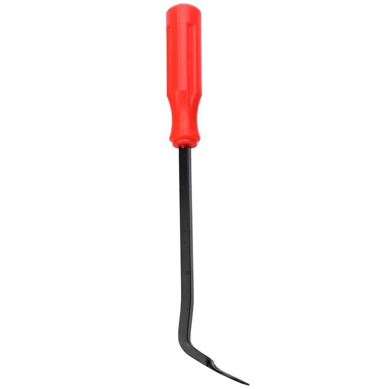 9 Pack Car Trim Removal Tool Kit for Car Door Clip Panel Audio Video DashboardJ3
