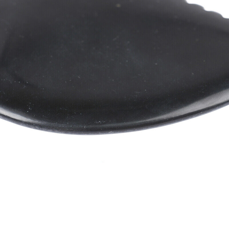 Body Massaging Board Natural Stone Massaging Guasha Tool Massager Scraping Pl SJ