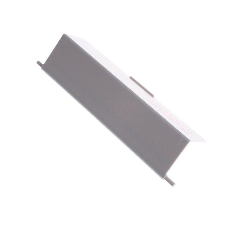 Replacement NES Flip Top Door Cover Lid Repair Part fr 8Bit Nintendo Conso J FG