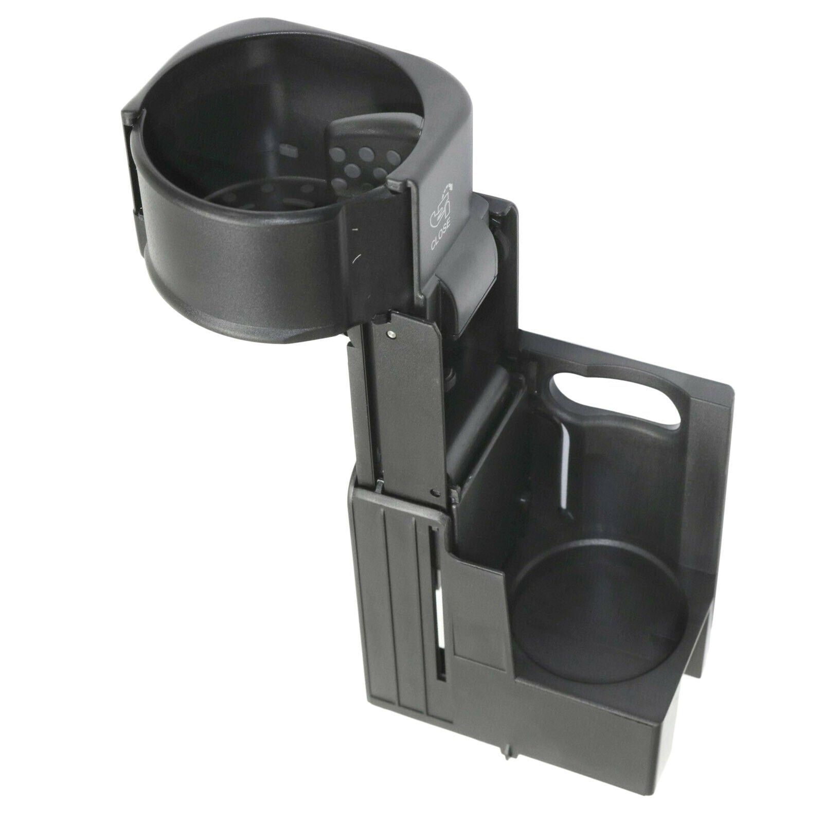 Beverage Water Cup Holder Fit For Mercedes E500 E550 E55 AMG 2116800014