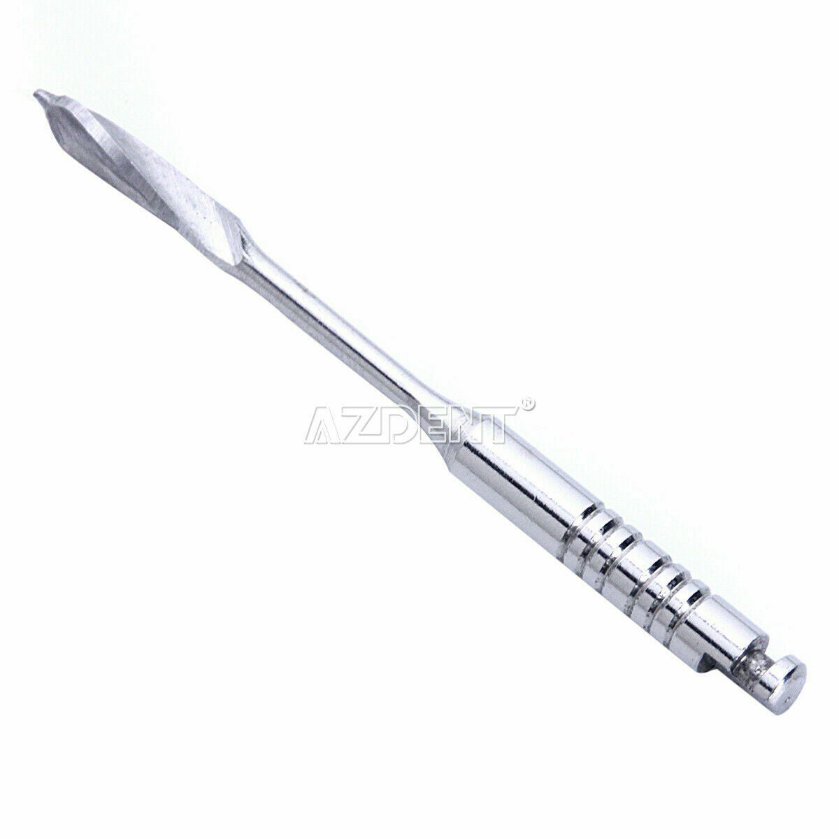 10 XDental Endo Engine Use Stainless Steel Peeso Reamers /Gates Drill 32mm 1#-6#