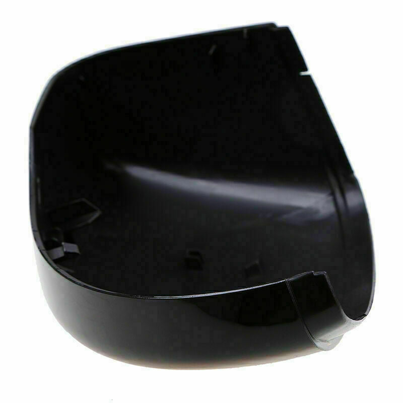 Rear View Mirror Cover Cap Right Passenger Side For VW Beetle Jetta Passat 12-16