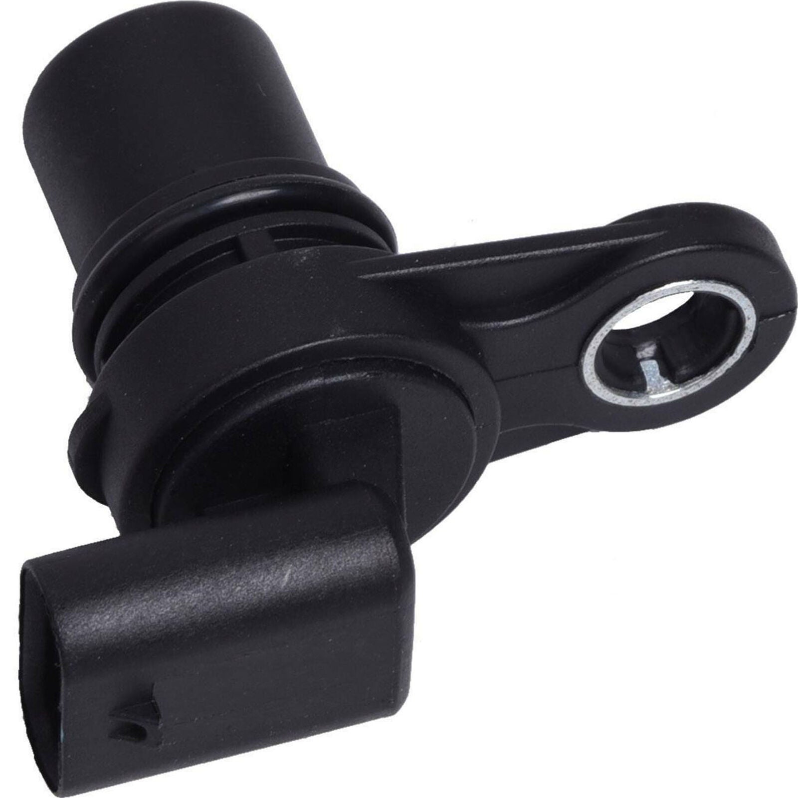 Camshaft Position Sensor for Dodge Jeep Chrysler 2007-2018 68080819AC