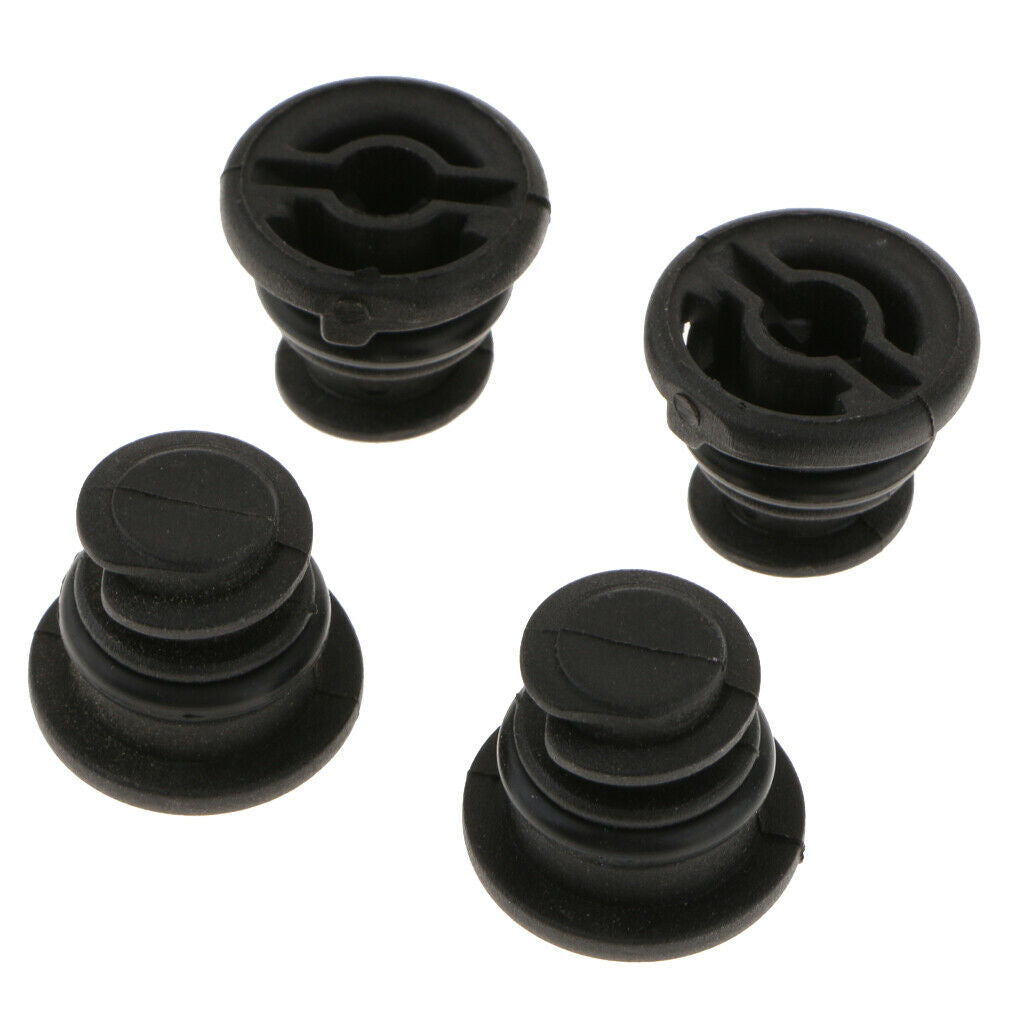 Engine Oil Drain Plug OEM 06L103801 For 2015 2016 VW Volkswagen Golf GTI