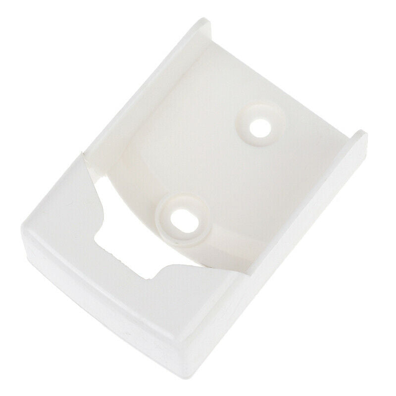 Universal Television Air Conditioner Remote Control Wall Mounted Holder B.l8