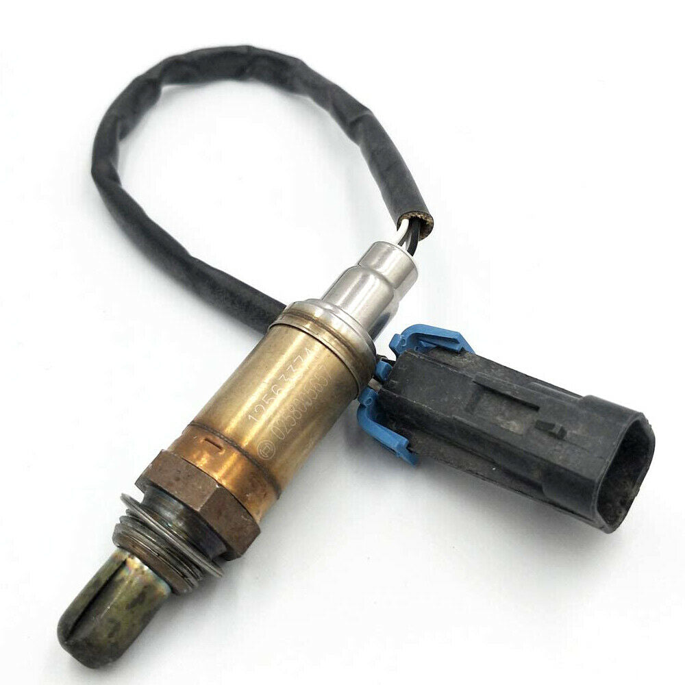 12563374 0258005657 SKU100736 Oxygen Sensor For Buick Century GL8 Chevrolet