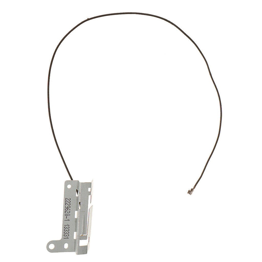 Wifi Bluetooth Antenna Module Connector Ribbon Cable for   4 PS4