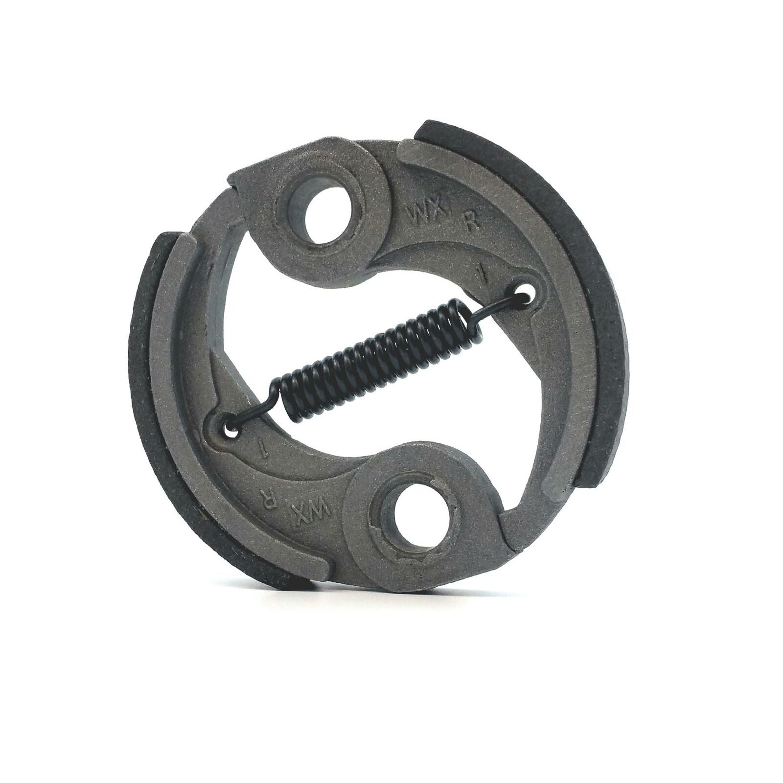 Clutch for KAWASAKI KBH45A, HA045B, TD40, TD48, TH34, TH43, TH48, TJ35, TJ45