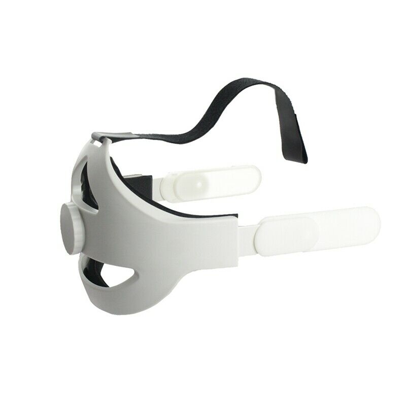 Adjustable for Quest 2 Elite Strap VR Forcesupport Virtual Reality Supporting T9