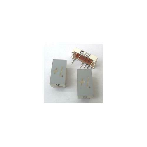 [20pcs] MAN3430A LED 7-SEGMENT Green