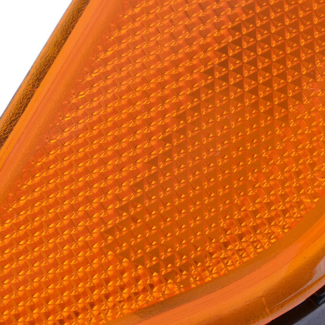 Right Bumper Side Marker Light Fit For Mercedes Benz E Class W212 E350 E550 as