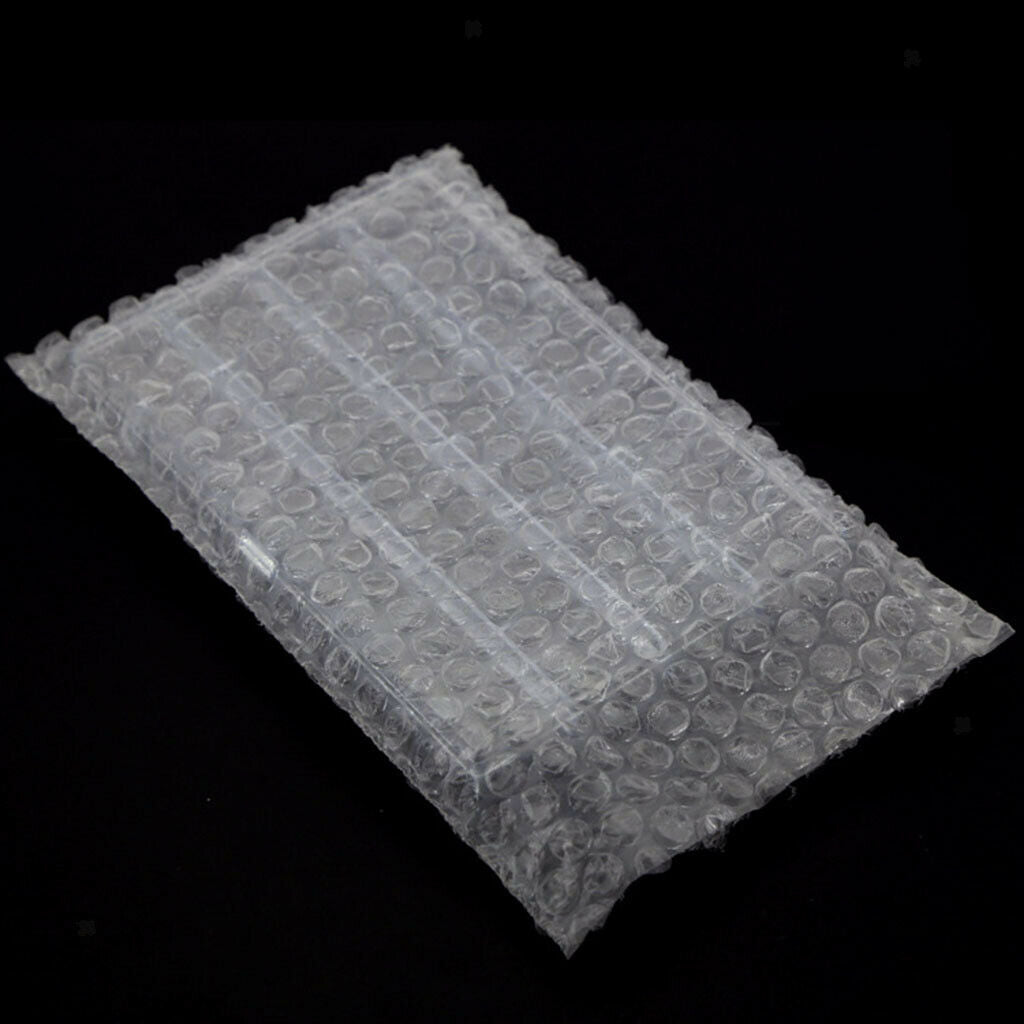 24 Grids Case Storage Display Box Clear for Ring Jewelry Beads Trinkets