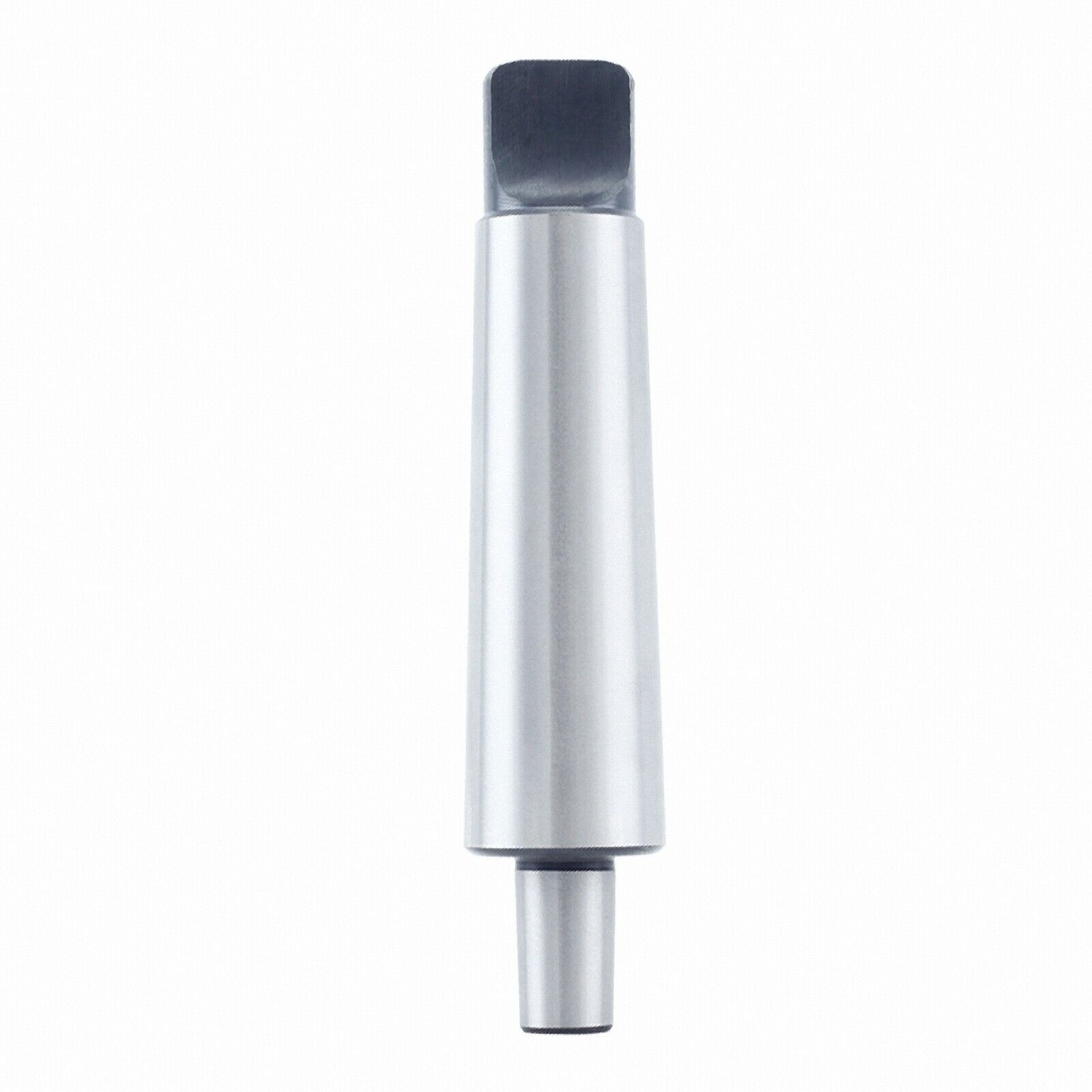 MT2 B16 Tang End Drill Chuck Arbor Shank Morse Taper Sleeve