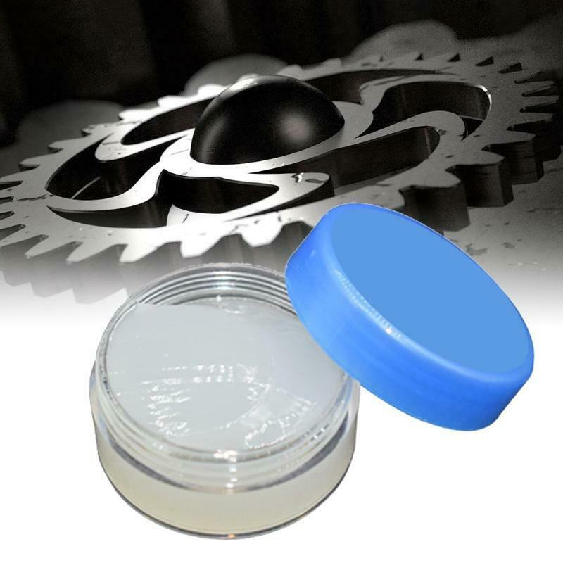 For Computer Fan Mechanical Keyboard Gear Grease Reduce Noise Lithium Greases