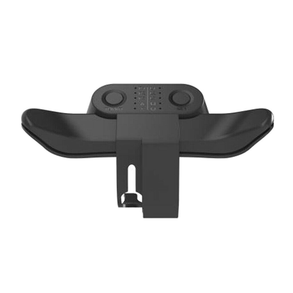 Portable Wireless Game Controller Key for PS4 Accessories Gaming Stuff
