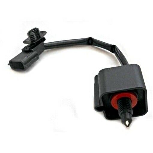 Fuel System Water Sensor For DACIA Duster Logan Express Pickup 4x4 6001549081