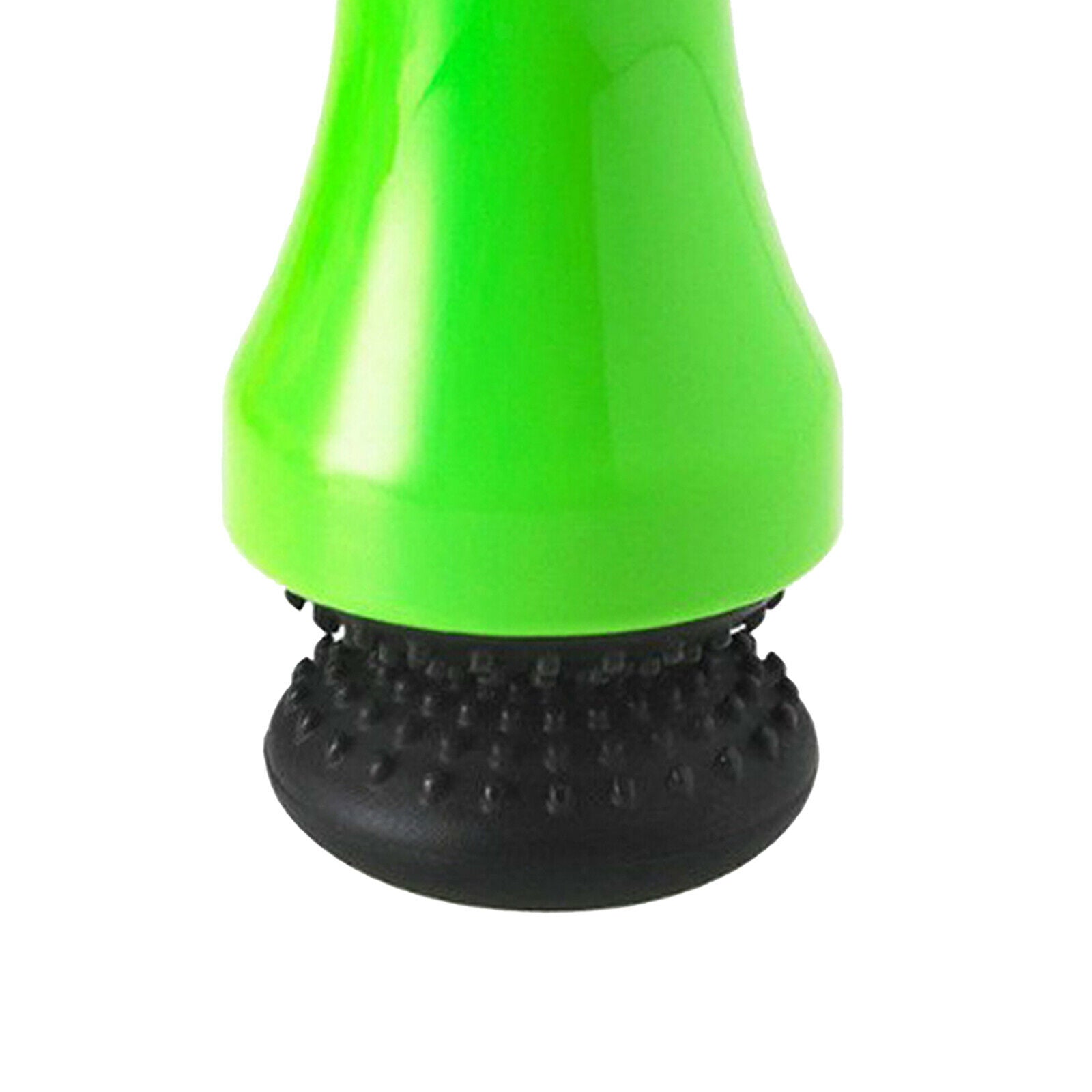 4pcs Magnetic Glass Cleaner Silicone Cleaning Brush Glass Spot Cleaner Scrubber