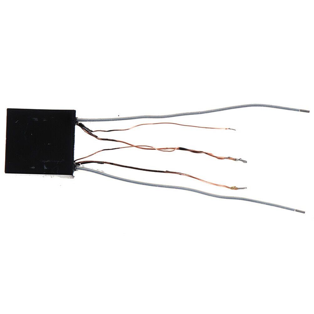 15KV High Voltage Generator Module Arc Ignition Inverter Step Up Boost Co.l8