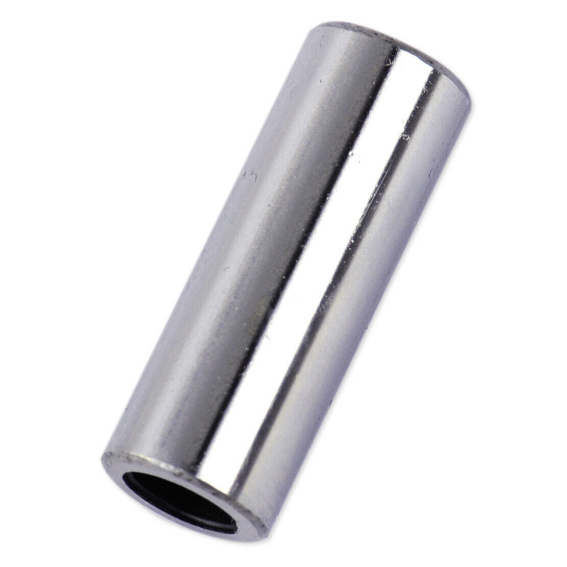 50mm Piston & Pin & Ring & 2x Circlips Fit for HUSQVARNA Chainsaw 268 268XP An