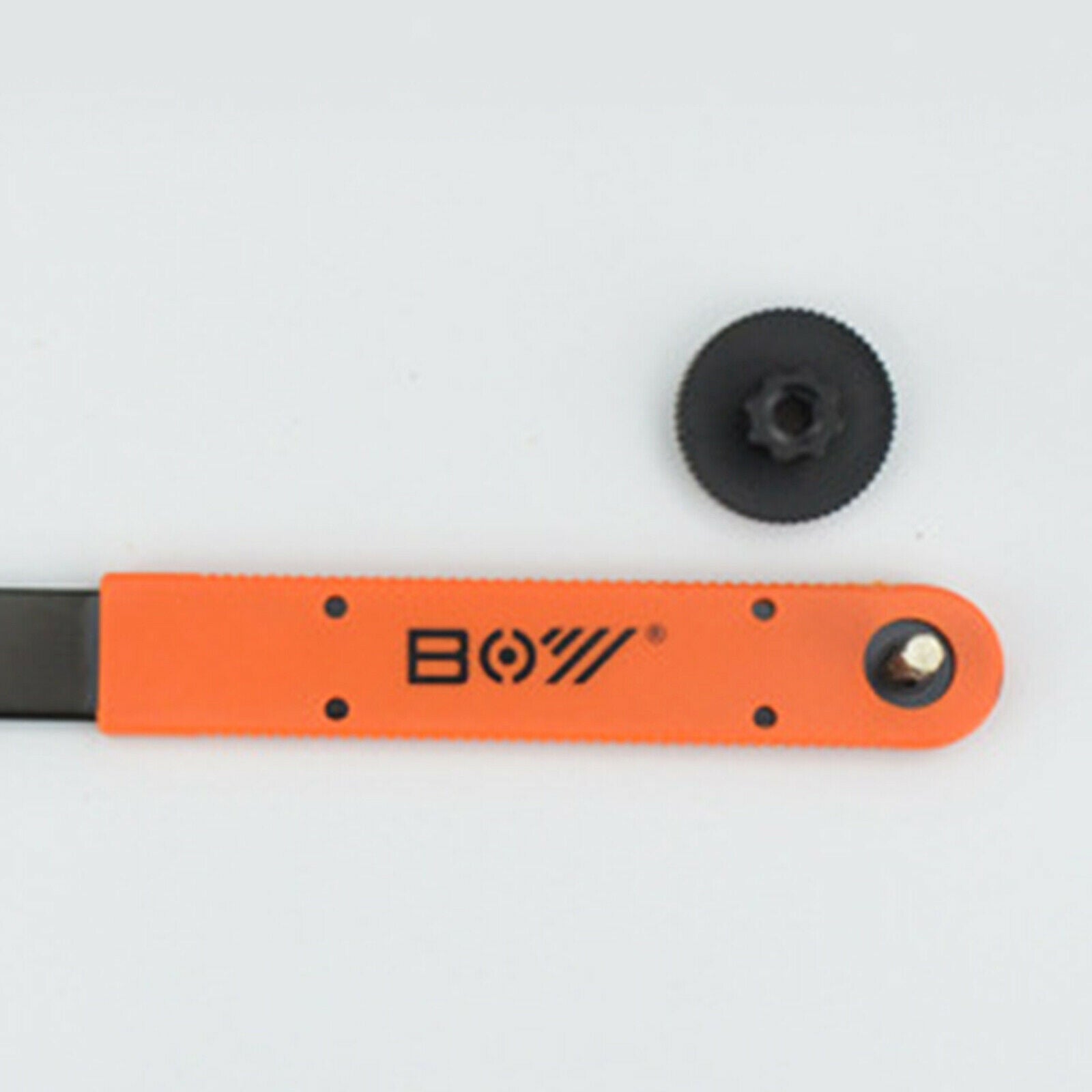 Bicycle Bottom Bracket Install Tool Spanner Cycling Bike Axle Wrench Repair