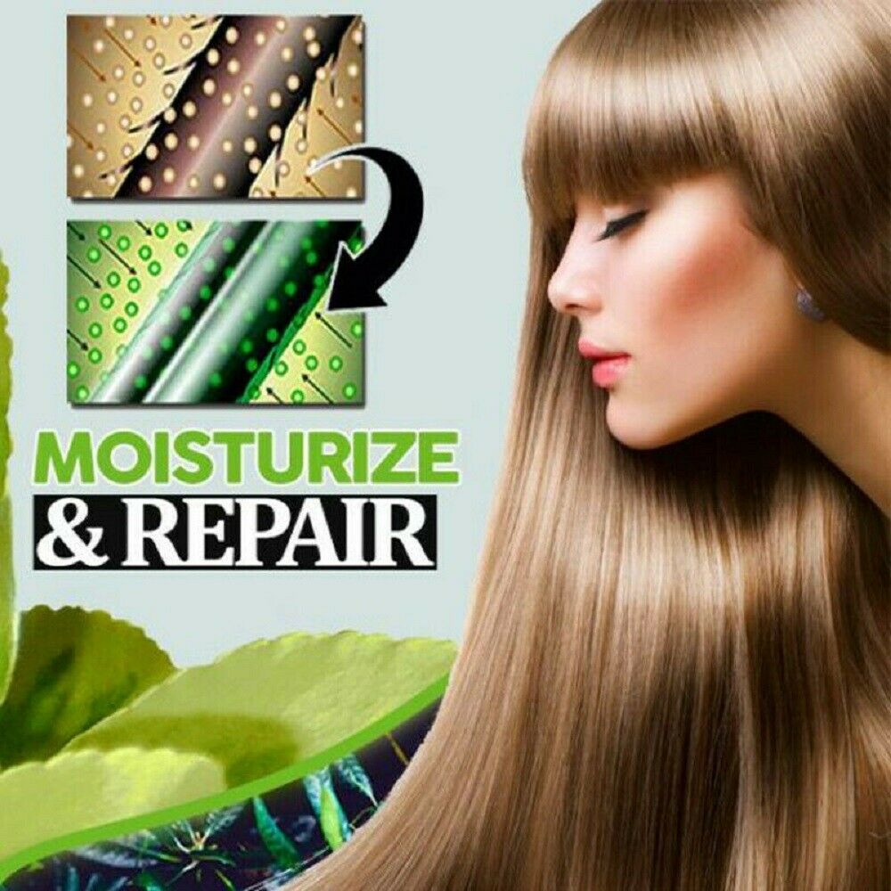 Hair Darkening Shampoo Bar - Natural Organic Conditioner and Repair 1 Box US
