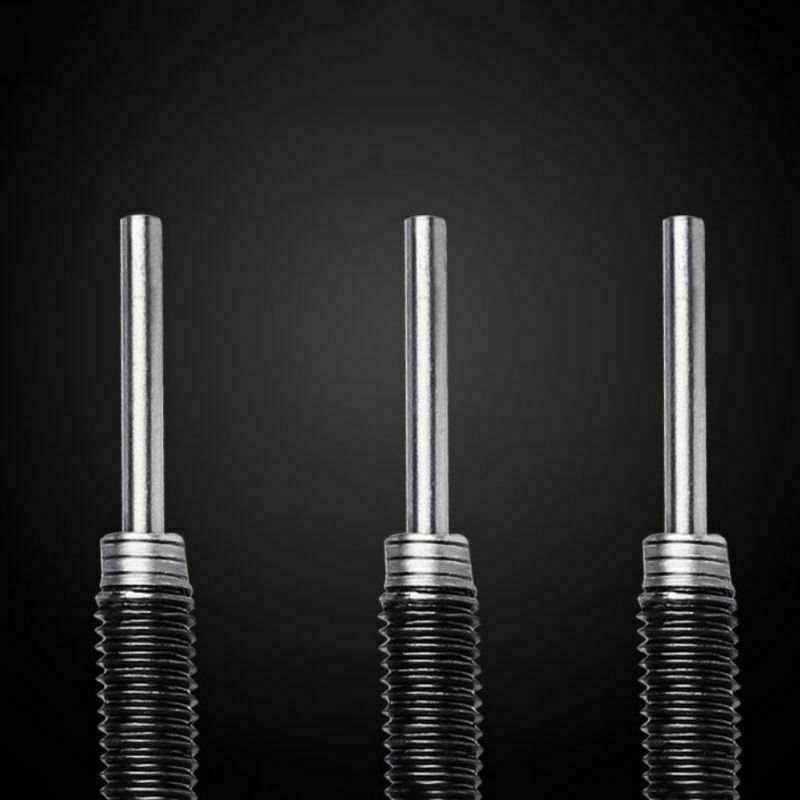 Universal 420 428 530 Chain Breaker Splitter Cutter Link Tool Pin Remover