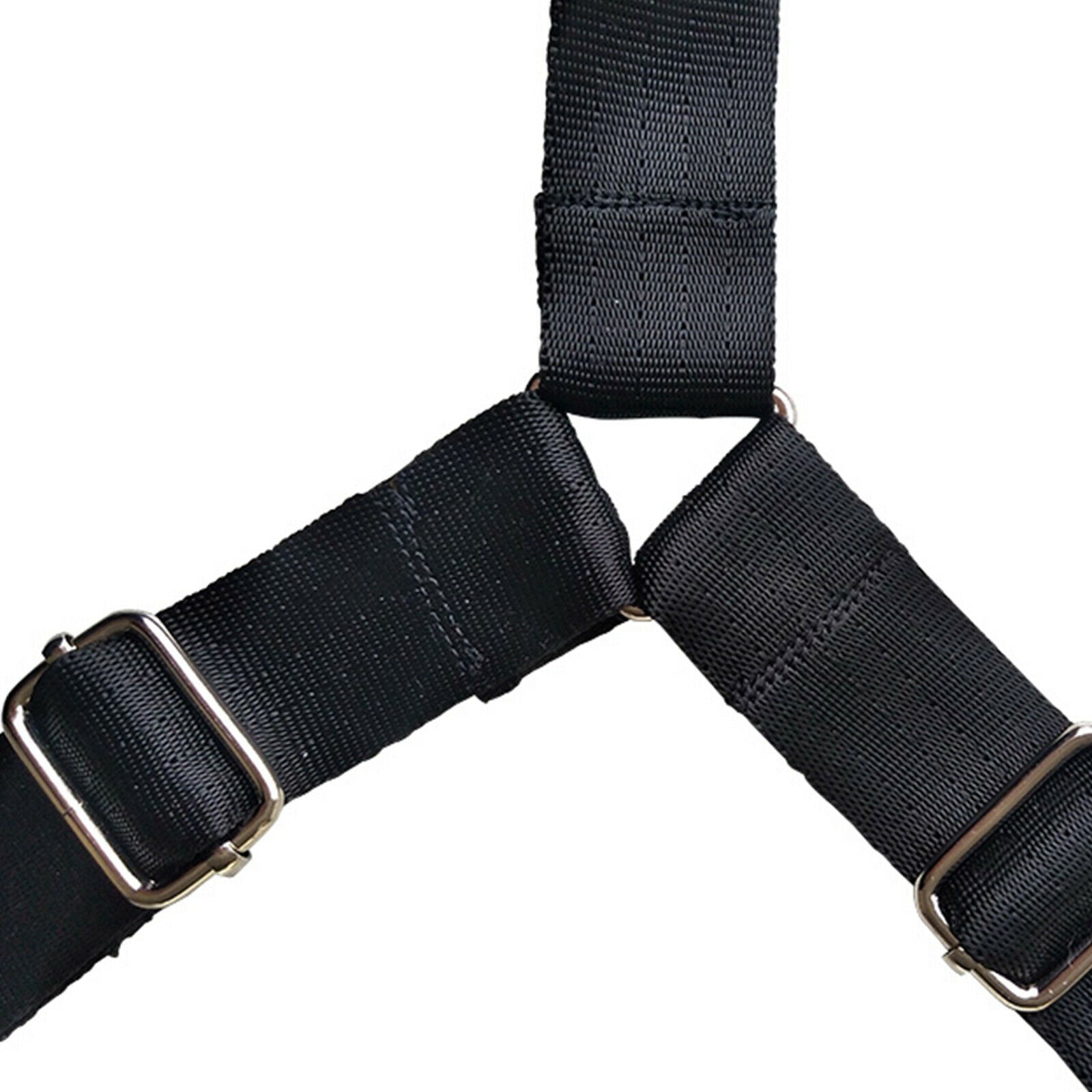Clip and Pull Dressing Aid Strap, Gifts for Seniors, Elderly Aids for Living,
