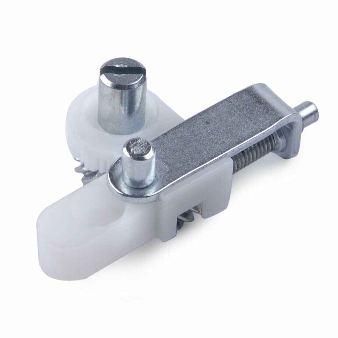 Chain Tensioner Adjuster Fit For Stihl Chainsaw PART 021 MS210 MS230 MS250 as