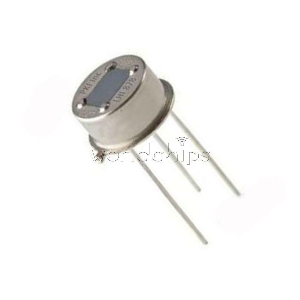 2PCS  LHI778 Infrared Sensor PIR IR Infrared Probe