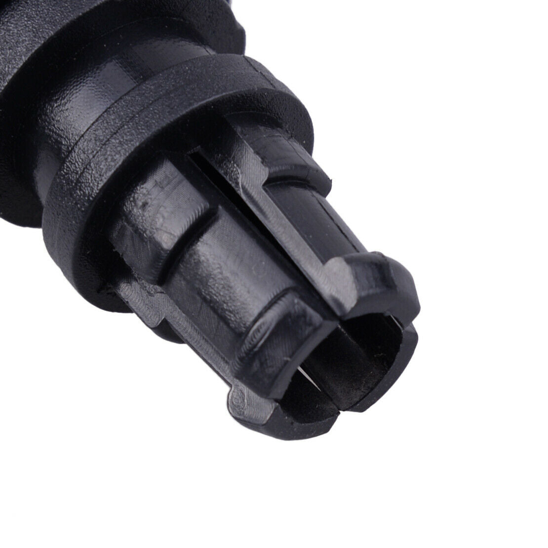 6 Speed Manual Gear Shifter Shift Head Knob fit for Audi A3 2001-2003 Atn