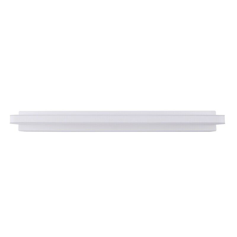 Led Mirror Light 40/50Cm 9W/12W Ac220-240V Waterproof Modern Cosmetic Acrylic E1