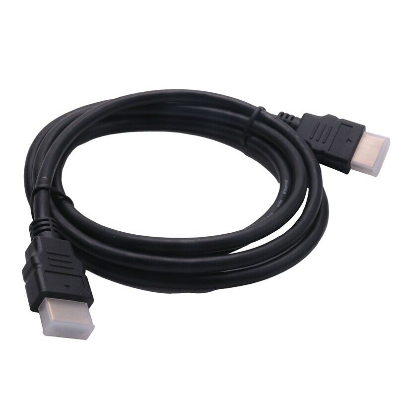 1M Wholesale High Speed Support 1080P MI Cable Y4M6