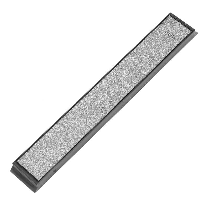 80-200 Grain Diamond ening Angle Grindstone ening Professional ener Tool Bar 7W9