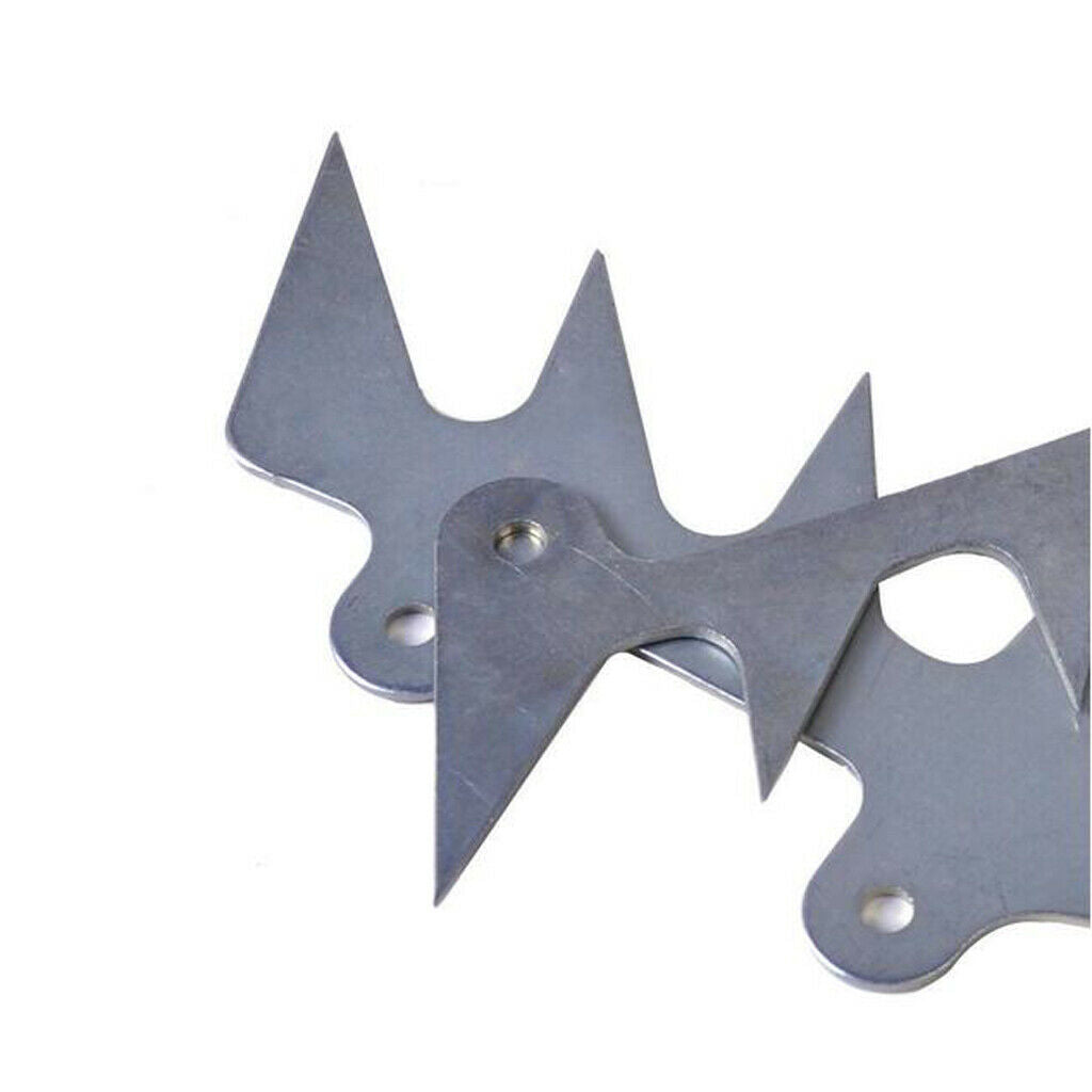 New Sprocket Clutch Cover with Screw for STIHL 044 046 MS460 MS660 Chainsaw