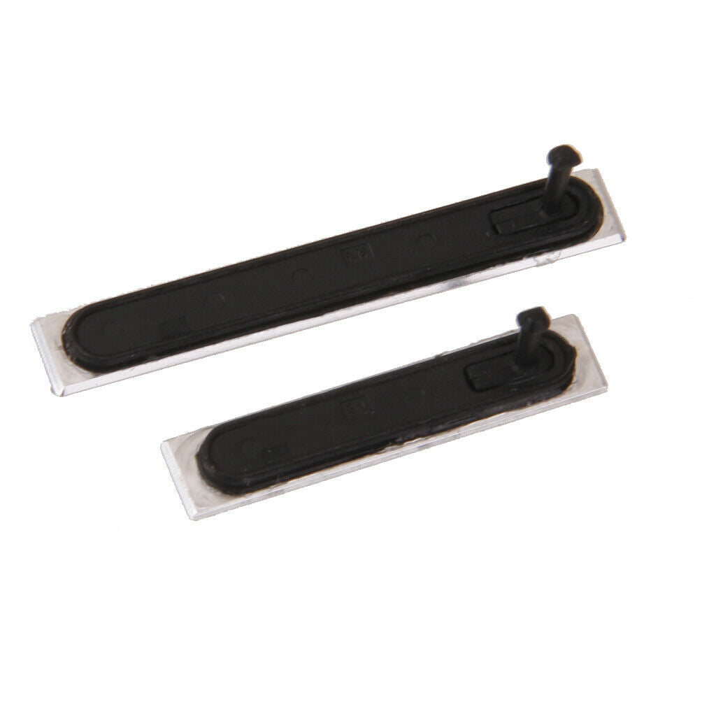 USB Sim Card Memory Card Cover Seal Plug   Lid Cover for    Z2