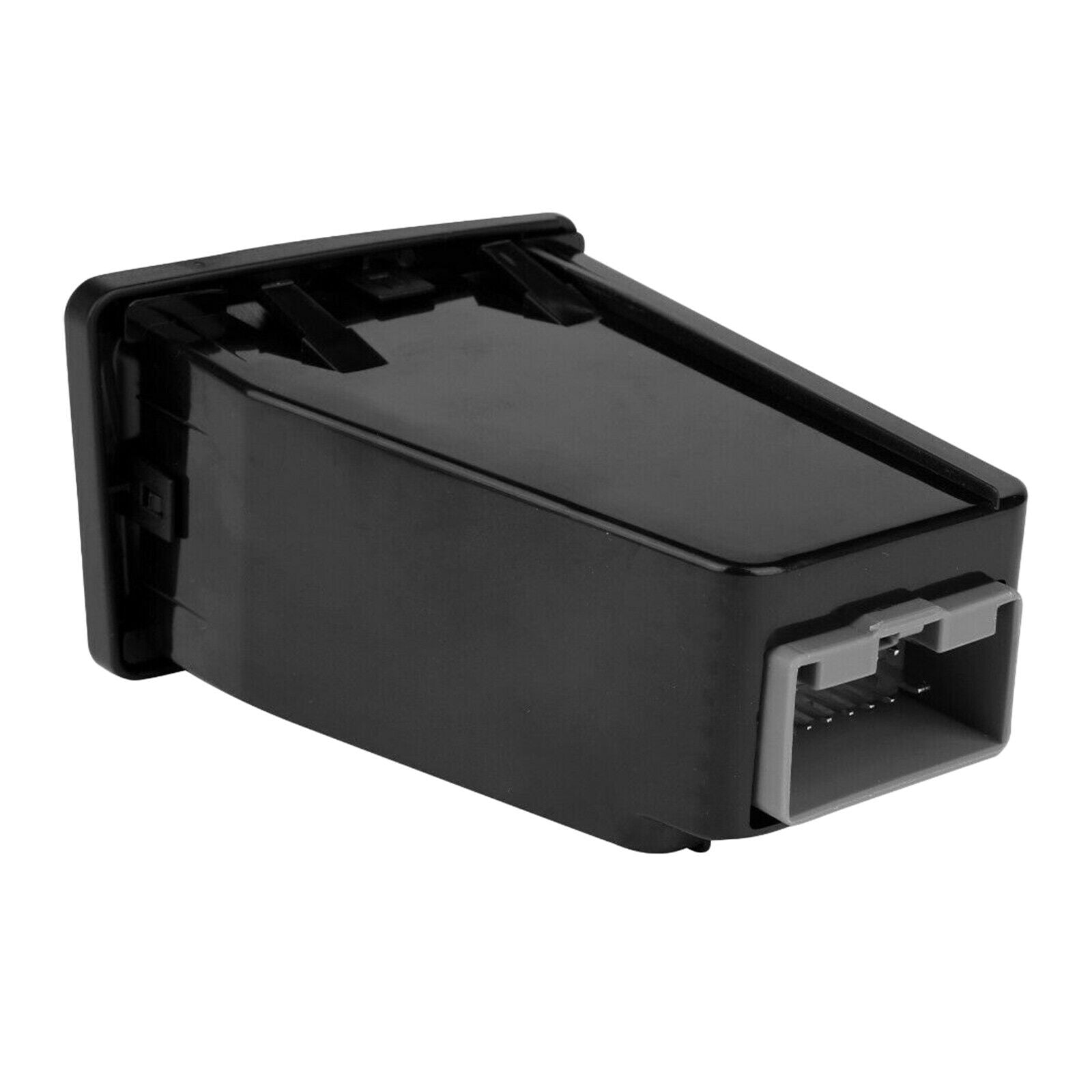 Trailer Brake Control JL3Z-19H332-AA For Ford F-150 2015-2020 Easy Install