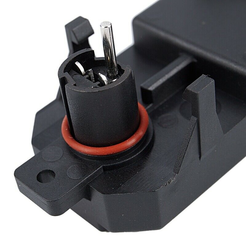 288887 440726 440746 440788 For Renault Clio Scenic Grand Scenic Megane LagunaY8